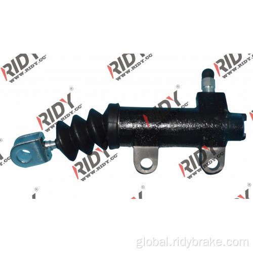 Master Clutch Cylinder CLUTCH SLAVE CYLINDER 41710-28000 Manufactory